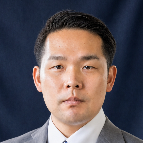 蛭田尚宏